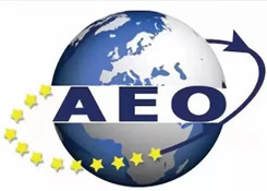 进出口企业注意!境外收发货人&AEO再出新规,11月1日执行