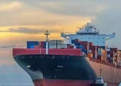 11月起,进出口又将多缴一笔附加费!几乎所有船公司都征收!