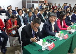 意向采购订单高达15亿 跨境进口电商联盟传来喜讯