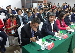 【动态】意向采购订单高达15亿 跨境进口电商联盟传来喜讯