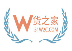 跨境电商丨沃尔玛电商收入增速达43%，成美第三大在线零售商