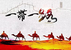 进出口乌克兰请注意,俄乌边境海域全面备战状态