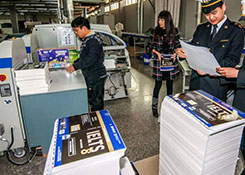 厦门海关:深耕自贸区改革沃土 提升贸易便利化水平