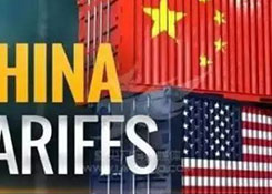 中美贸易摩擦环境下!给从事中美贸易进出口商的提醒和建议!