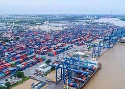 越南突然实施进口新规，让船公司货代及出口企业措手不及！