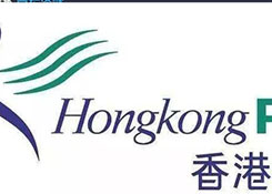 香港邮政将暂停投寄空邮服务，出口跨境电商或受影响