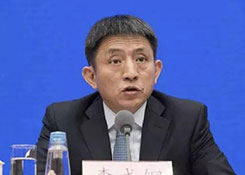 商务部明确表态:跨境电商新政是相对长期的安排