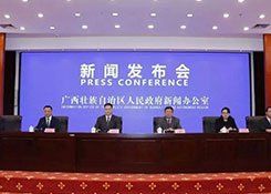 11日起,您的外国朋友在广西这34家店购物可享受离境退税啦!