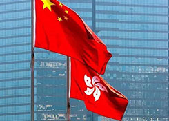 听说只要符合规则,就可以零关税进入内地
