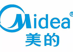 美的集团发布华东出口招标,总柜量34000Teu,华东货代机会来了要抓紧!