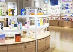 利好跨境体验店,海关的这个最新公告