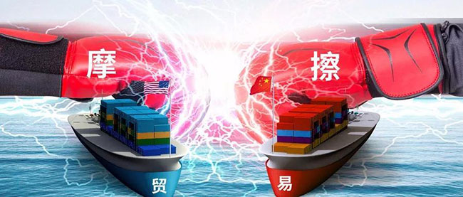 商务部取消商业保理39项等国内贸易行业标准计划项目