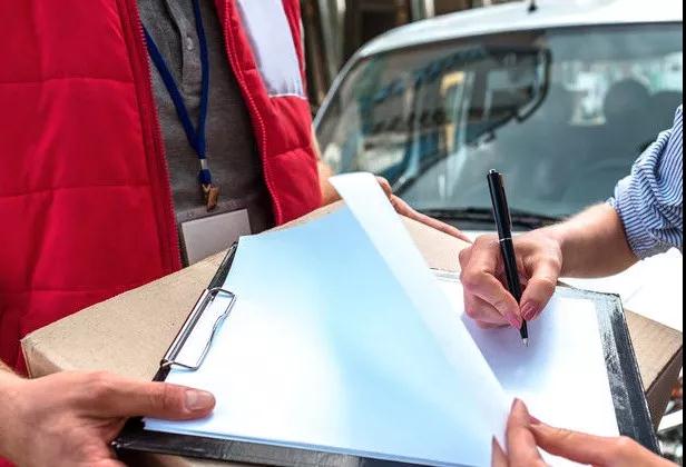 物流快递智能化已经普及，为何终端便利化却难以同步？