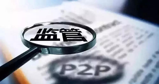 《电商法》实施 14大关键词教你如何维权?