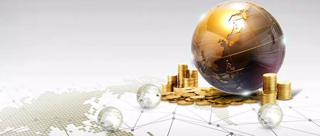 最热的专项附加扣除27个问题