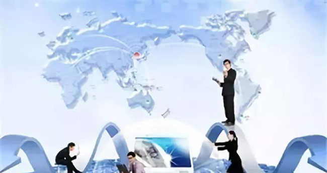 关于海南乘轮船离岛旅客免税购物监管有关事项的公告