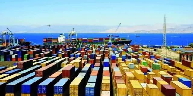 这周，美国、韩国、越南、沙特阿拉伯海关都出了跨境电商新政策