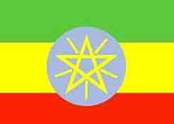 出口埃塞俄比亚新舱单发送有新要求，直接影响货物清关！