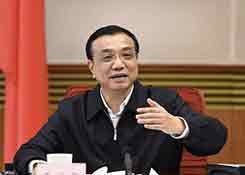 国务院常务会议决定再推出一批普惠性减税措施等