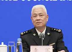 综保区怎样高水平开放高质量发展?这个吹风会说明白了