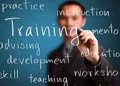 不会英语能不能做跨境,只要想做,这都不是问题