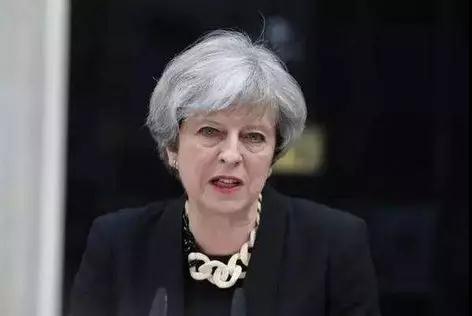 英国脱欧将给中国电商卖家及企业带来哪些影响?