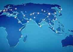 跨境电商卖家如何用品牌溢价让利润翻倍增长?