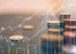 2019年卖家成本各种增加,收款成本再降迎来“0费率”!