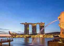 解读2018年新加坡电商市场:Qoo10获最高平均访问量、Shopee实现135%增幅