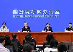 全面开放跨境进口新政策将普及扩至96个综合保税区,平潭两岸海外公共仓