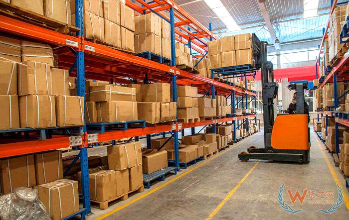 怎样才能成为一名合格甚至优秀的仓库主管?