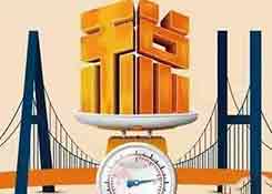 2019年税收新政出炉,有限公司这些老办法千万不要再用了