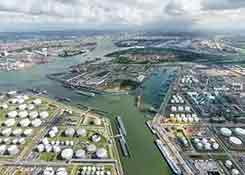 春节期间各大船公司停航情况汇总,注意提前安排货期