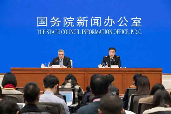 国务院办公厅关于深入开展消费扶贫助力打赢脱贫攻坚战的指导意见