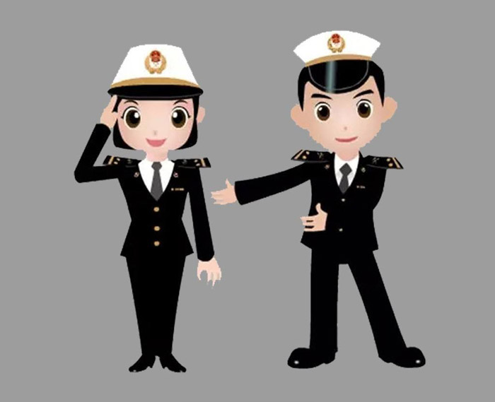 海关总署公告2019年第16号