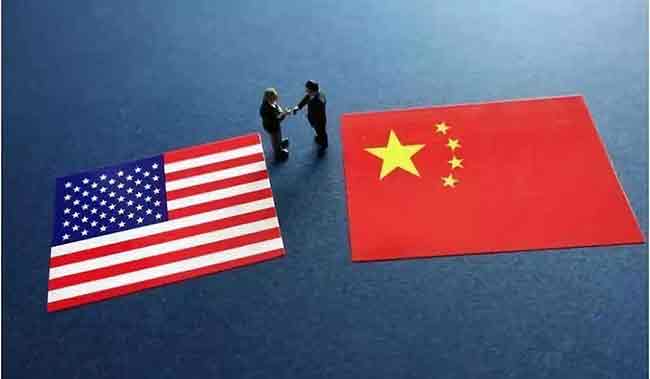 美国邮政改革恐将冲击跨境电商