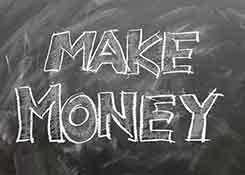 单证必看!十年单证老司机整理的操作流程大全!