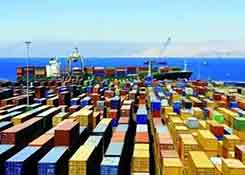 青岛港危险品运输如何从质疑声中闯出新路?