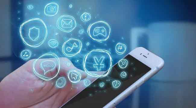 百度大跌逾6% 《搜索引擎百度已死》文章刷屏、目标价遭下调