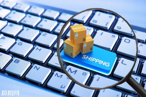 淘宝网店注意了:这个证千万记得办!