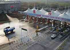 2018第四季度中国跨境进口零售电商市场规模比增36%;UPS称2019年美国空运资费平均上调4.9%……