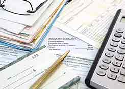 供应链金融5.0:自金融+区块链票据