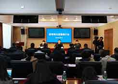 昆明海关推动关税保证保险政策落地云南 惠及云南外贸企业