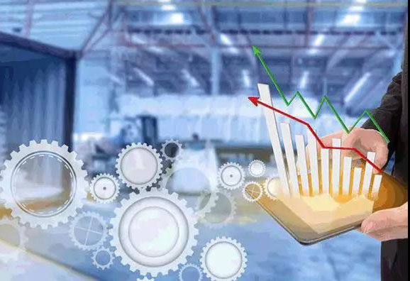 供应链高手必须掌握的79个专业术语