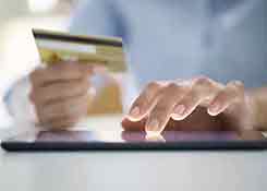 《电商法》专题还在疑惑电子商务法的适用范围和调整对象?看这一篇就够了!