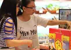 阿里、京东、苏宁纷纷入局,社区便利店这么做才挣钱!