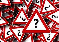 111个提单及运输业务中常用的一些代码、术语及意义