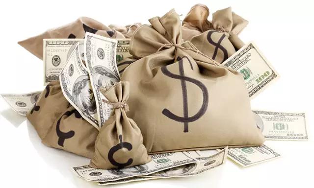 天猫、京东、苏宁等各大电商平台入驻条件来了!