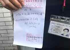 真假难辨的加拿大鹅 给跨境电商们提了个醒