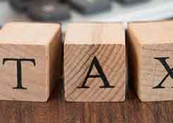 欧盟发布电子商务增值税规则变更条例，2021年1月起生效 ?